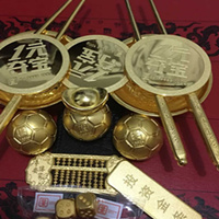 1元夺宝黄金回收